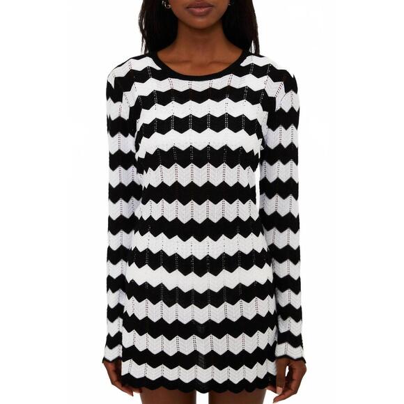 beach riot libbi dress Beach Riot Libbi Dress Multicolor / M